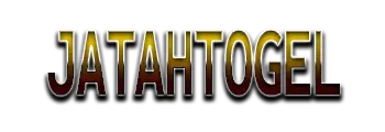 Logo Jatahtogel